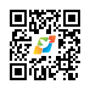 Vattayilachan - Mobile App